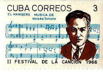 Cuba_Stamp.jpg