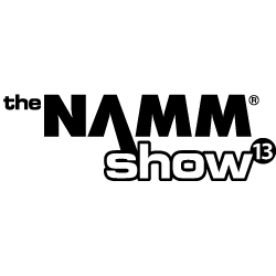 NS13 Logo Black