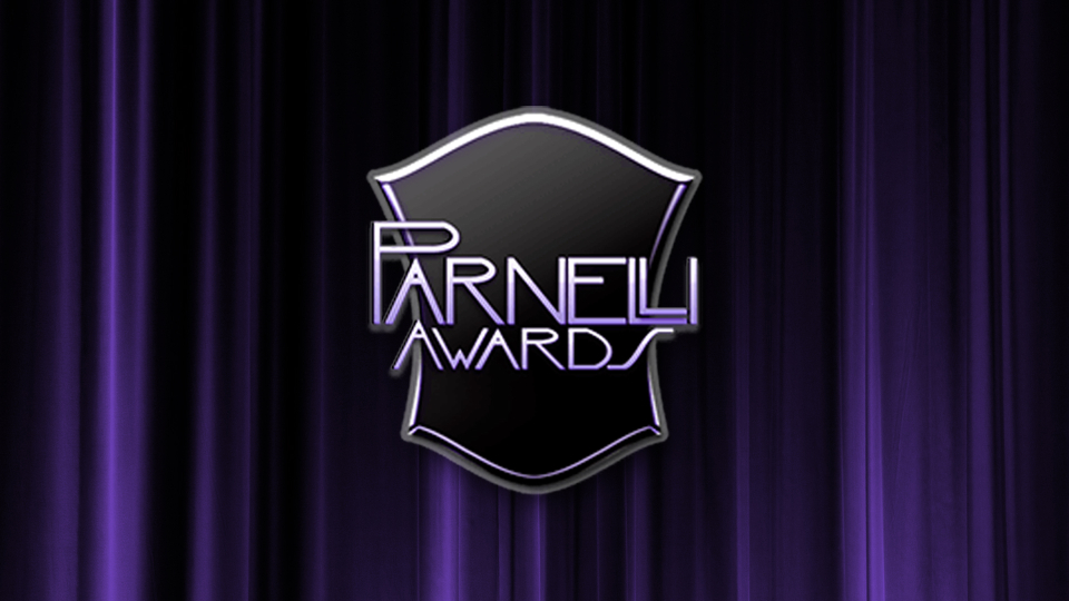 the-22nd-annual-parnelli-awards-ugxhbm5pbmdfmty4ndm5oa