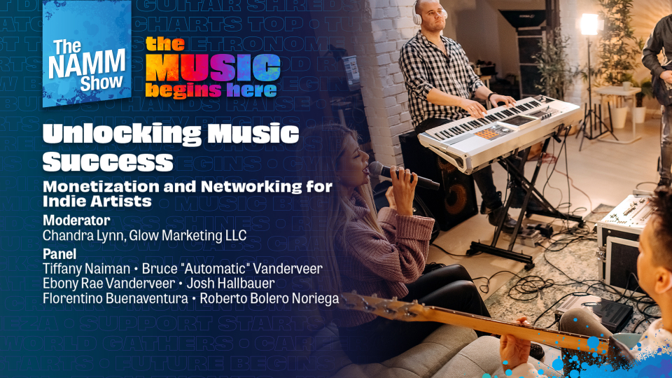 keynote-panel-unlocking-music-success-monetization-and-networking-for-indie-artists-part-2-ugxhbm5pbmdfmty4ndu2mg
