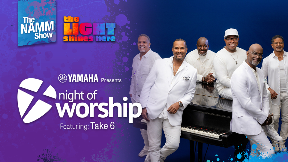 yamaha-night-of-worship-ugxhbm5pbmdfmty5nju0nw