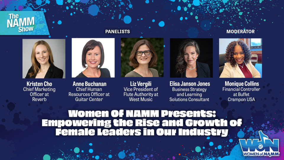 women-of-namm-presents-empowering-the-rise-and-growth-of-female-leaders-in-our-industry-ugxhbm5pbmdfmtc0mjk0ma