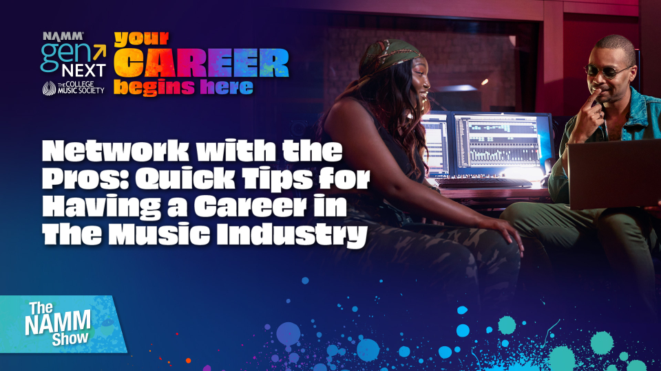 network-with-the-pros-quick-tips-for-having-a-career-in-the-entertainment-technology-industry-ugxhbm5pbmdfmtcwmtcxma