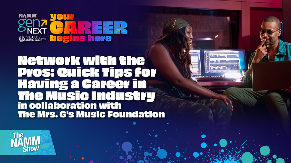 network-with-the-pros-quick-tips-for-having-a-career-in-the-music-industry-ugxhbm5pbmdfmtcwmtcxmq