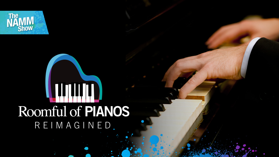 roomful-of-pianos-rhapsody-in-blue-performance-ugxhbm5pbmdfmtcwnja2na
