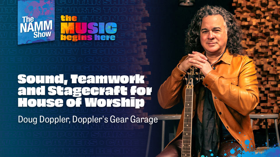 sound-teamwork-and-stagecraft-for-house-of-worship-ugxhbm5pbmdfmtcwote3ma