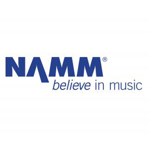 NAMM Believe Whats New Queue