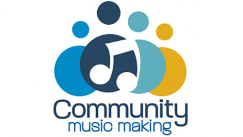 Community Music Making