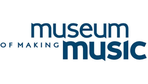 Museum of Making Music