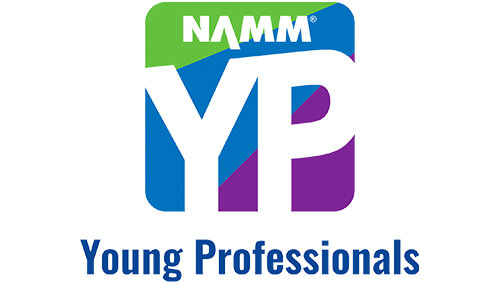 NAMM Young Professionals