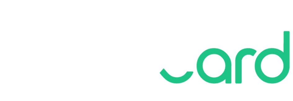 Log Into Swapcard