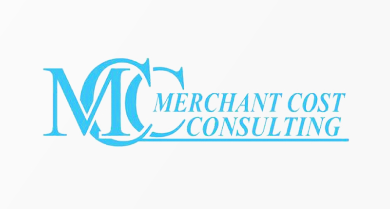 Merchant Cost Consulting