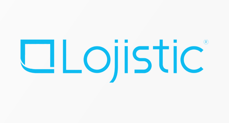 Lojistic