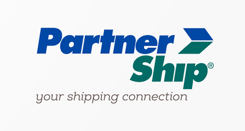 PartnerShip