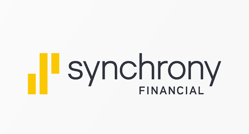 Synchrony Financial