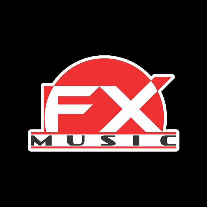 FX Music