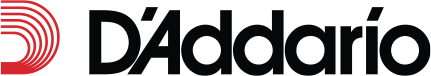 D'Addario