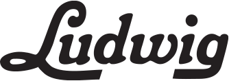 Ludwig