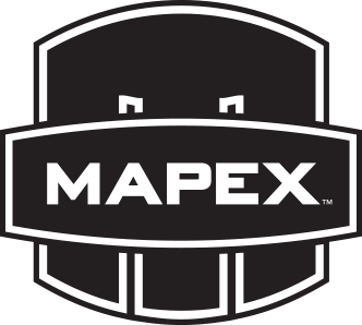 Mapex