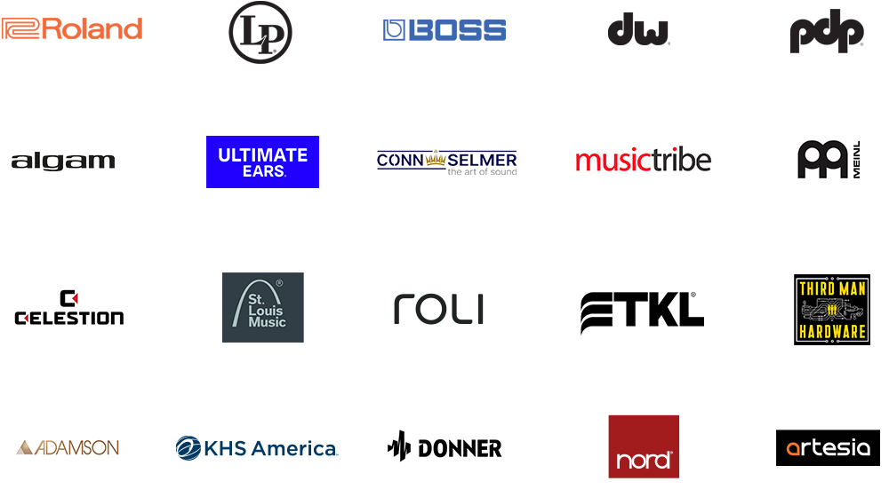 logo soup 1