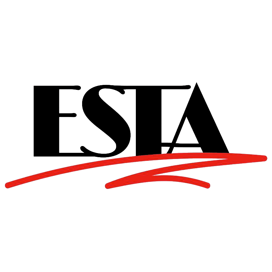 ESTA Logo 