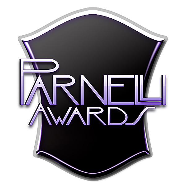 Parnelli Awards