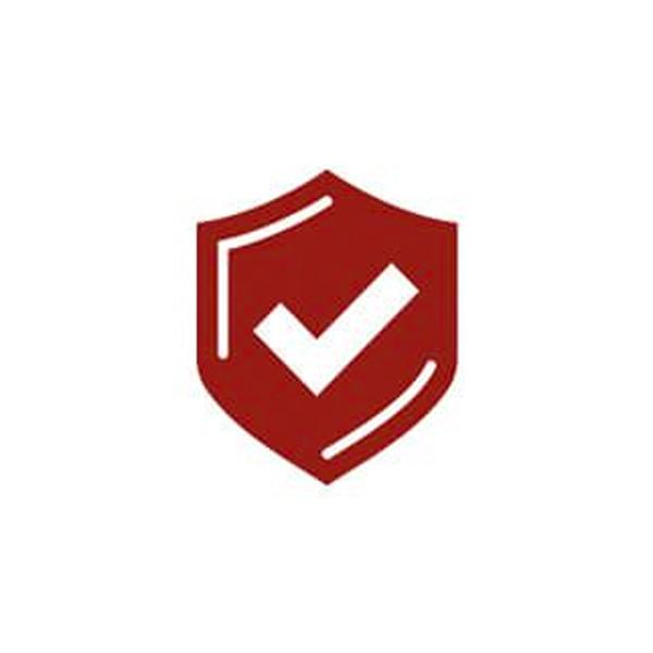 Commit with confidence