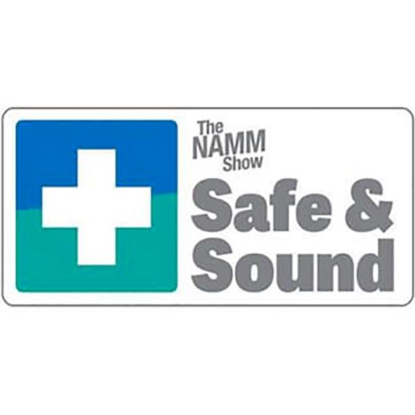 Safe and Sound