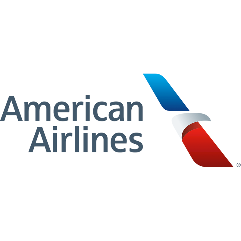 American AiIrlines