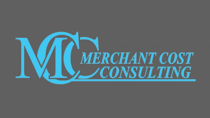 Merchant Cost Consulting Logo