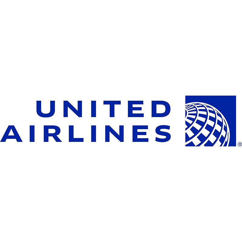 United Airlines