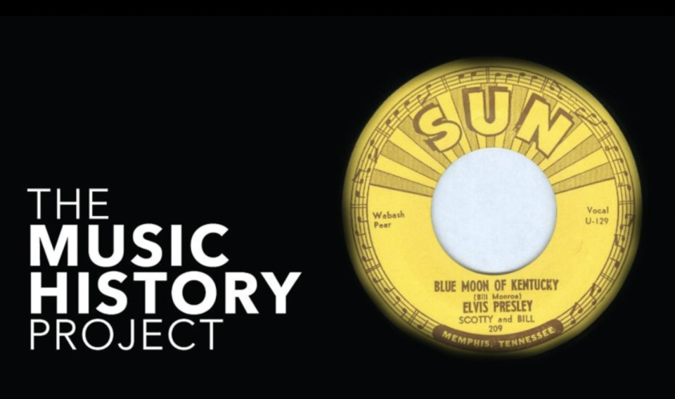 EP.125_Sun_Records