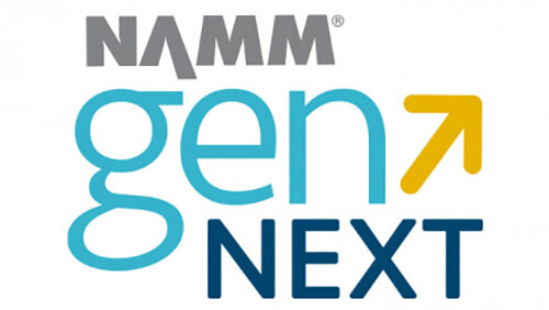 GenNext