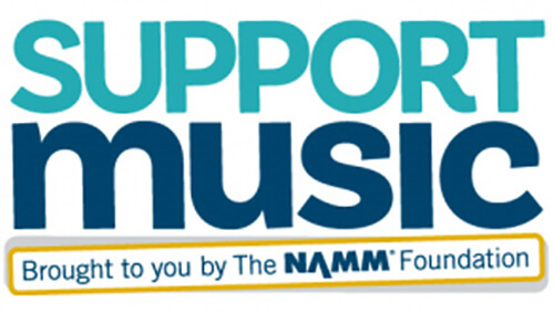 Support Music Coalition