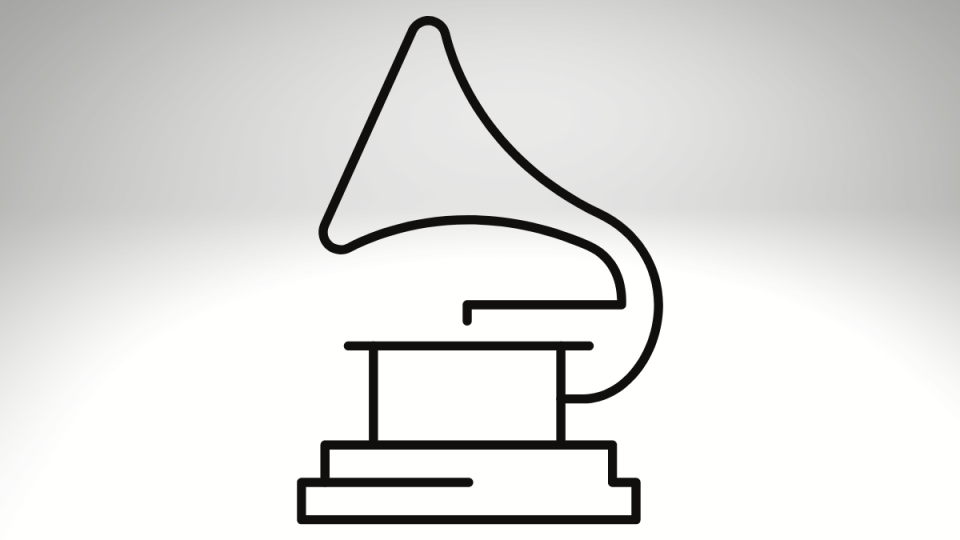 Grammy Awards