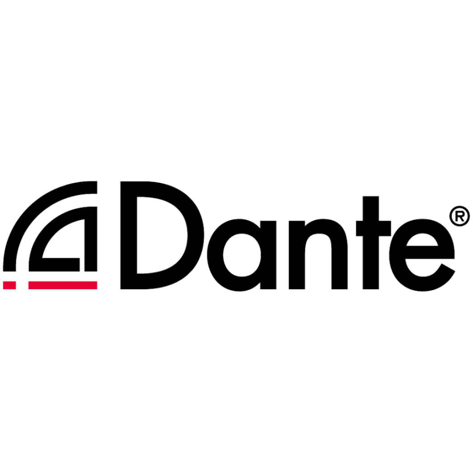 Dante