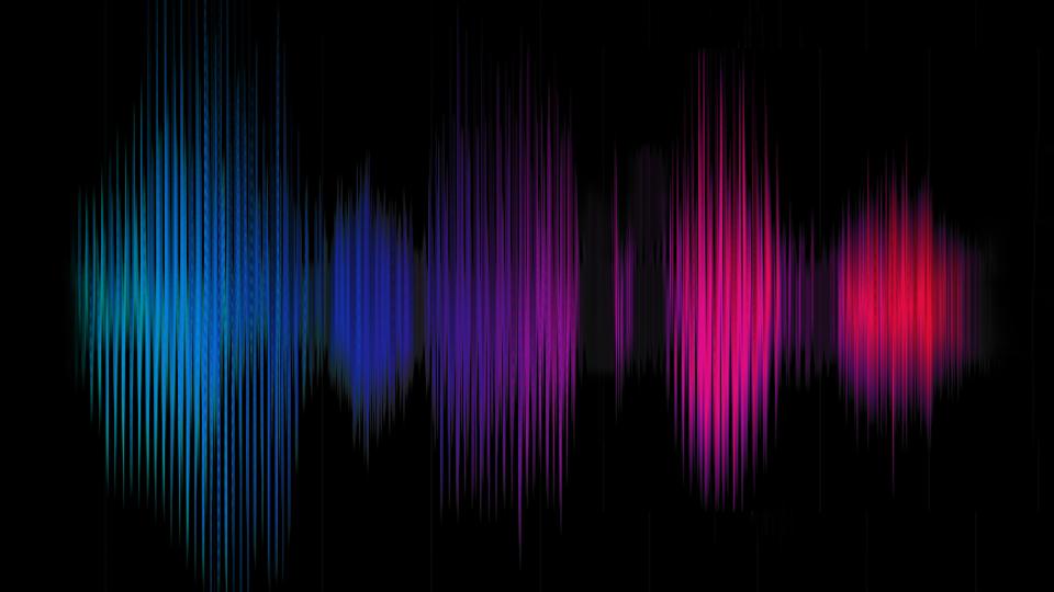 NAMM Show+ Background | NAMM.org