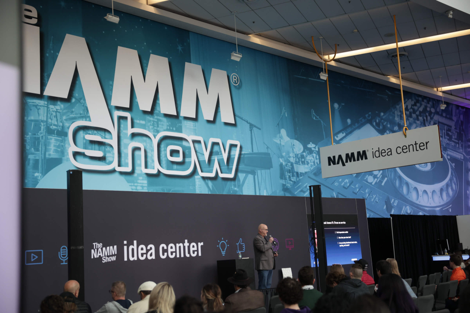 NS23_14_114056_2929.jpg | NAMM.org