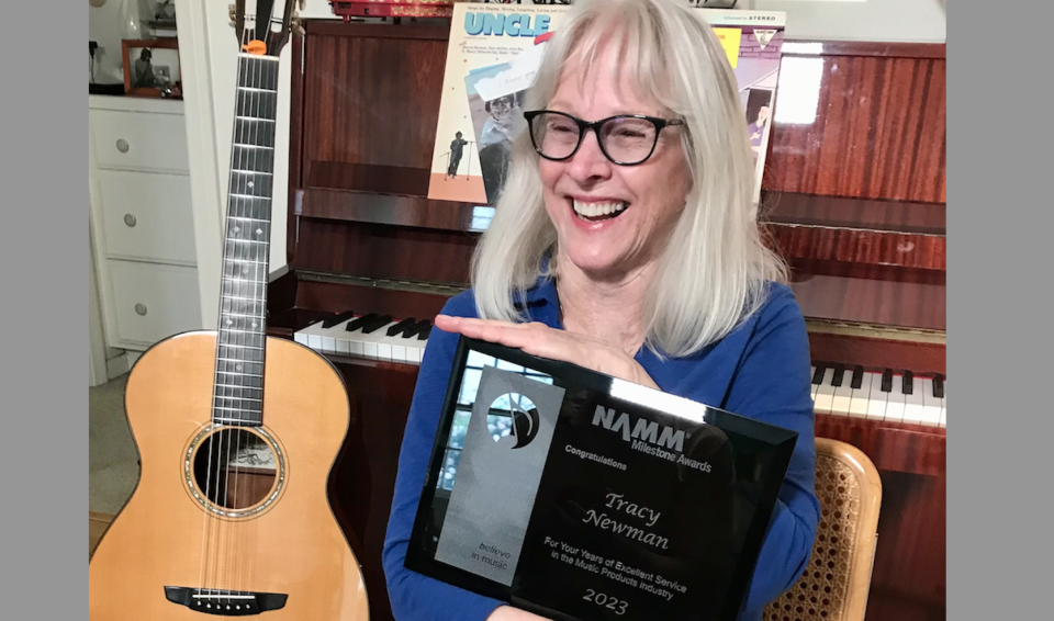 Tracy Newman Namm Org Tracy Newman Namm Org