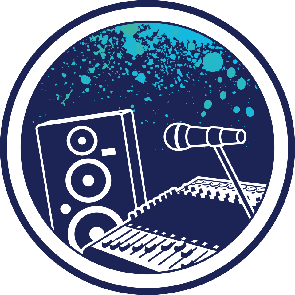 NAMM Show Pro Audio / Sound
