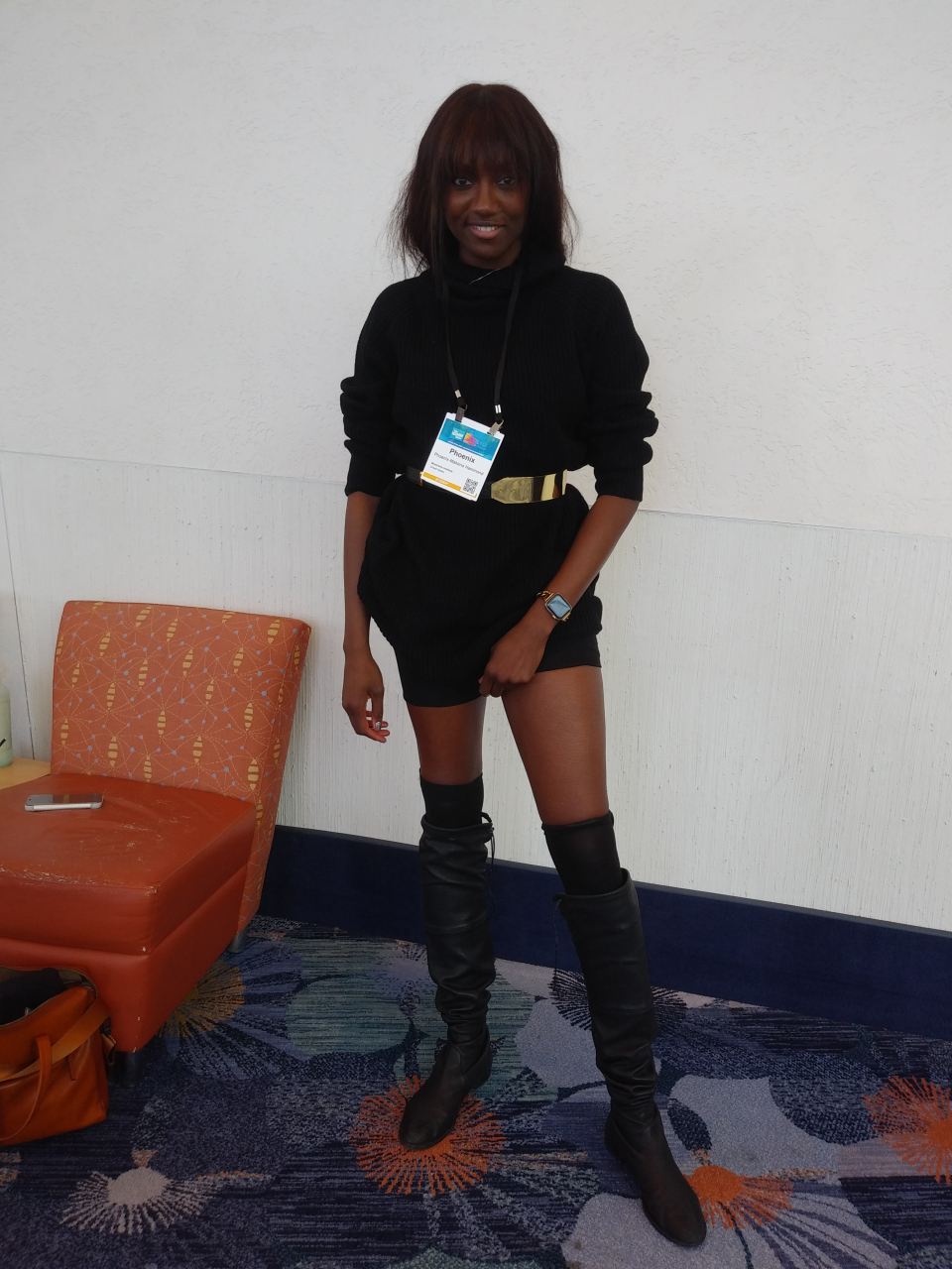 fashionatthenammshow_2024-11.jpg