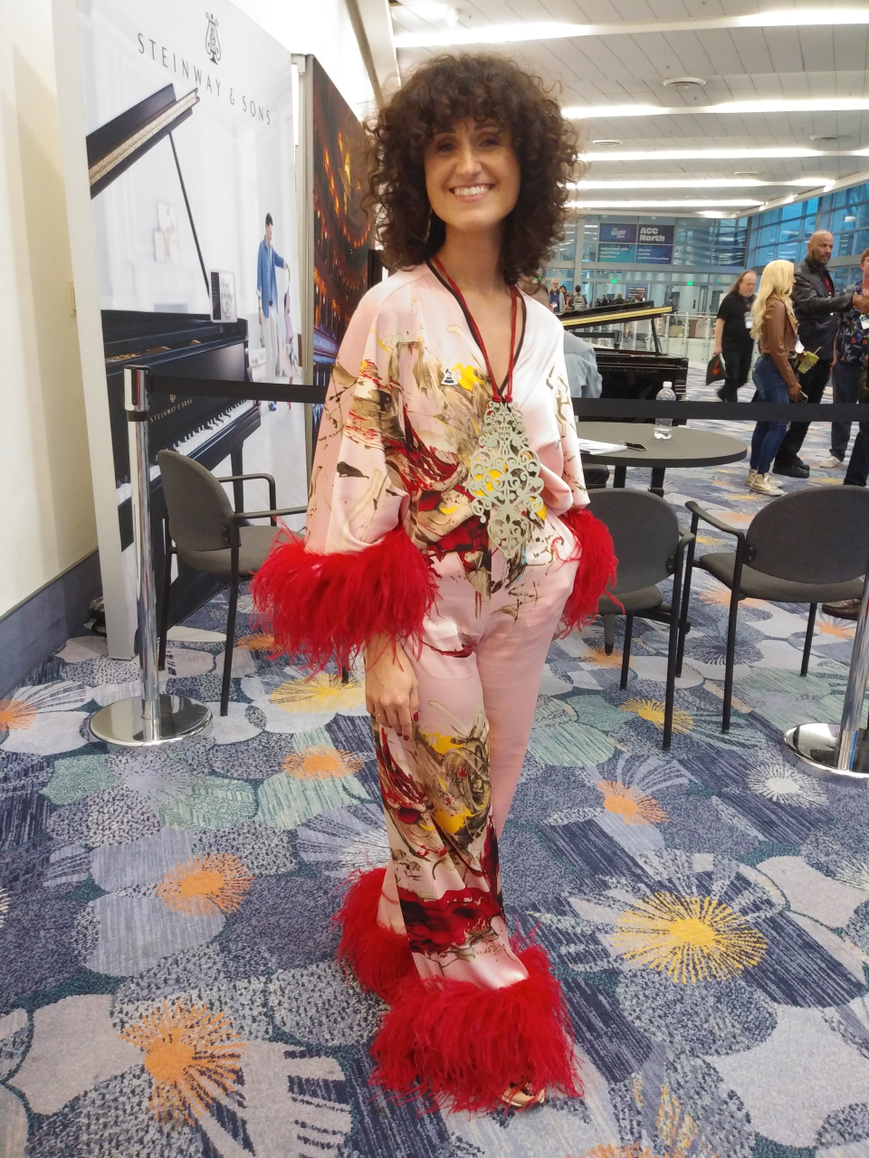 fashionatthenammshow_2024-2.jpg