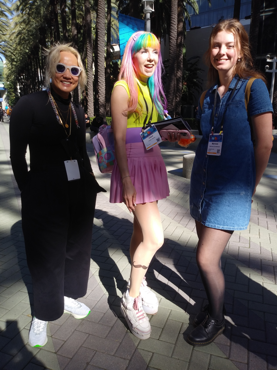fashionatthenammshow_2024-20.jpg