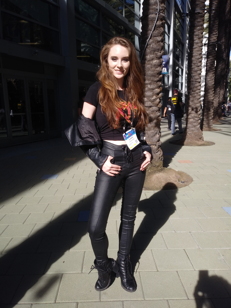 fashionatthenammshow_2024-24.jpg