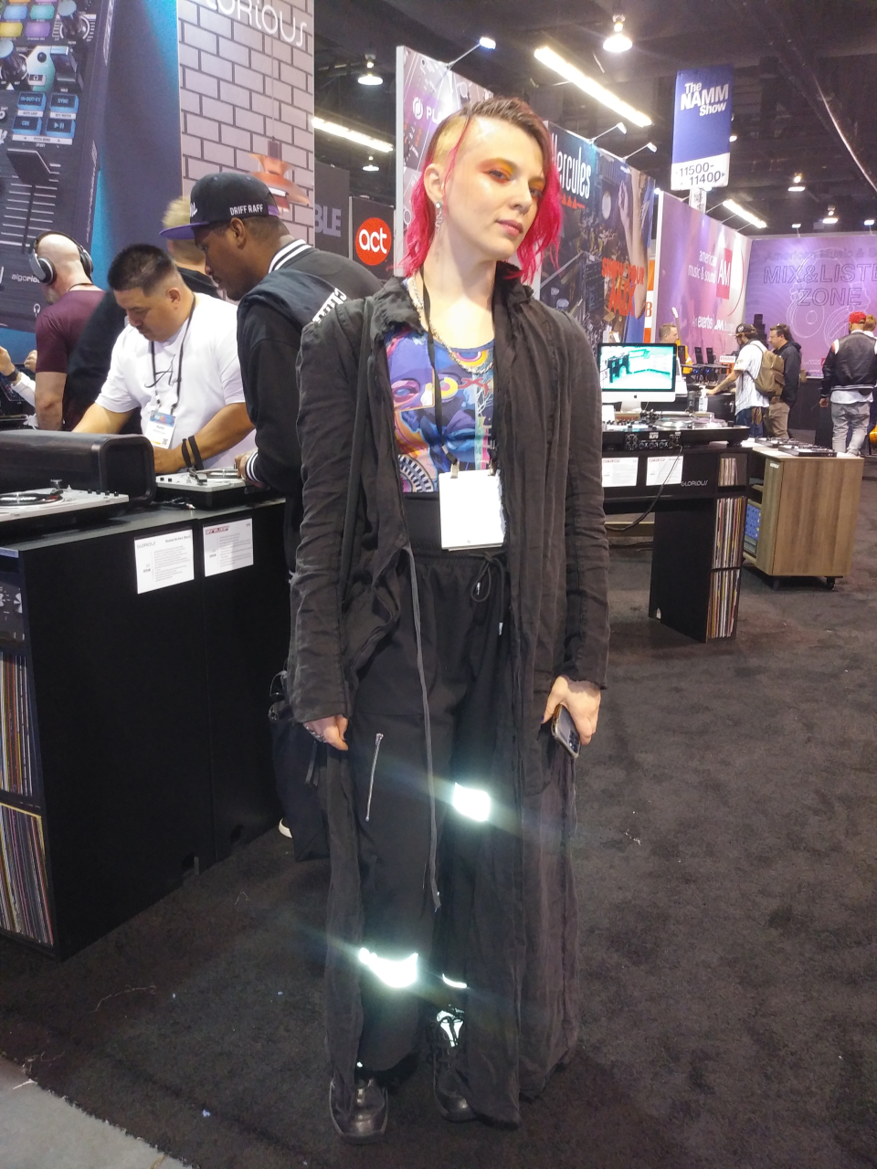 fashionatthenammshow_2024-28.jpg