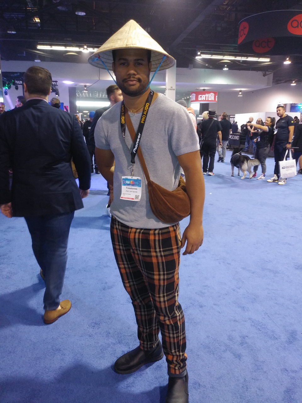 fashionatthenammshow_2024-29.jpg