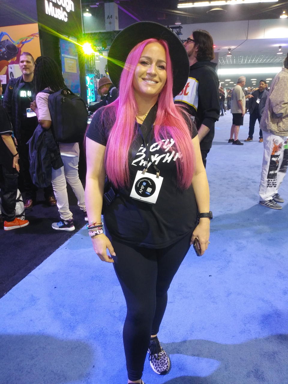 fashionatthenammshow_2024-30.jpg