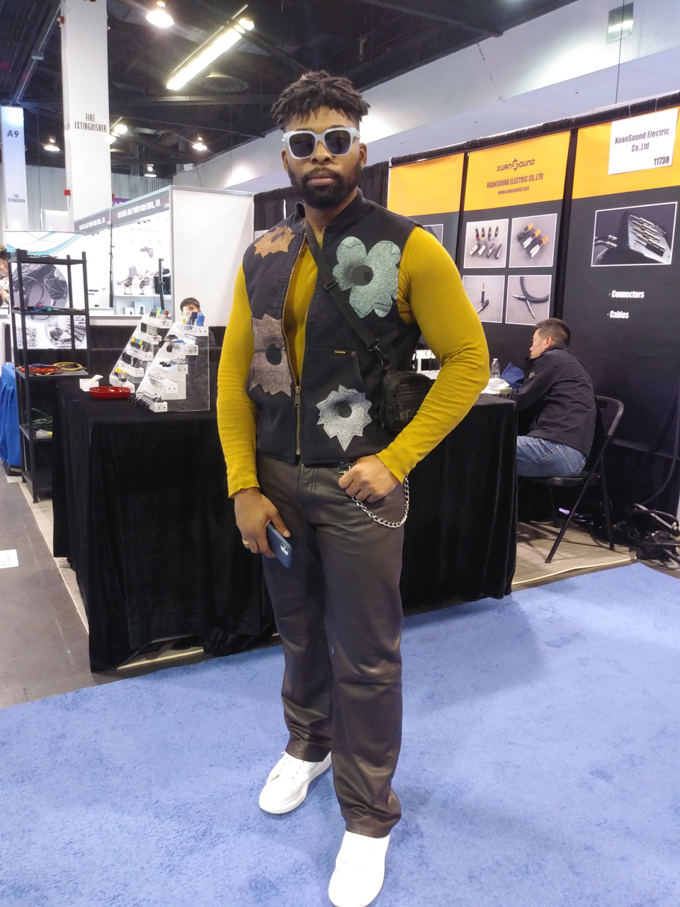 fashionatthenammshow_2024-37.jpg