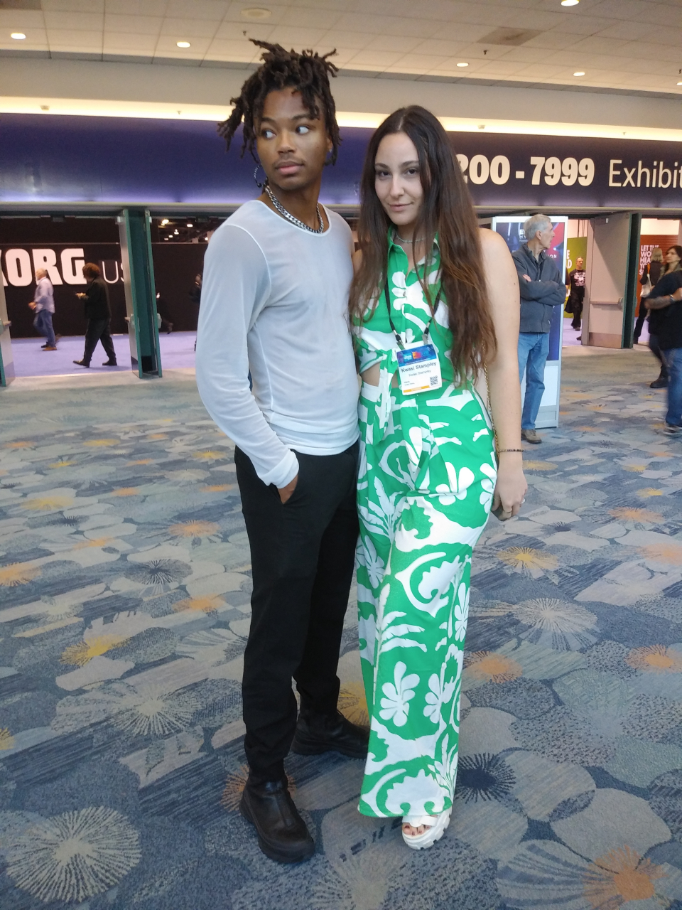 fashionatthenammshow_2024-40.jpg