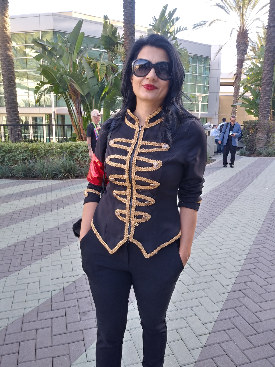 fashionatthenammshow_2024-46.jpg
